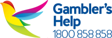 Gambler's Help